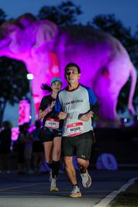 BIB: 
                            <button type="button" onclick="openModal(26529871)" class="btn btn-primary btn-sm float-right btn-popup" data-toggle="modal" data-target=".modal-high-quality">
                        <i class="fas fa-shopping-cart"></i> Add to Cart
                    </button>
                                            <button type="button" onclick="isThisMe(26529871, true)" class="btn btn-success btn-sm float-right btn-popup btn-isme hidden" data-toggle="tooltip" data-placement="bottom" title="นี่คือรูปของคุณใช่ไหม คลิกที่นี่เพื่อเอาเข้าอัลบั้ม">
                        <i class="fas fa-plus"></i> Add to album
                    </button>
                    <button type="button" onclick="isThisMe(26529871, false)" class="btn btn-warning btn-sm float-right btn-popup btn-isnotme hidden">
                        <i class="fas fa-ban"></i> Remove from album
                    </button>